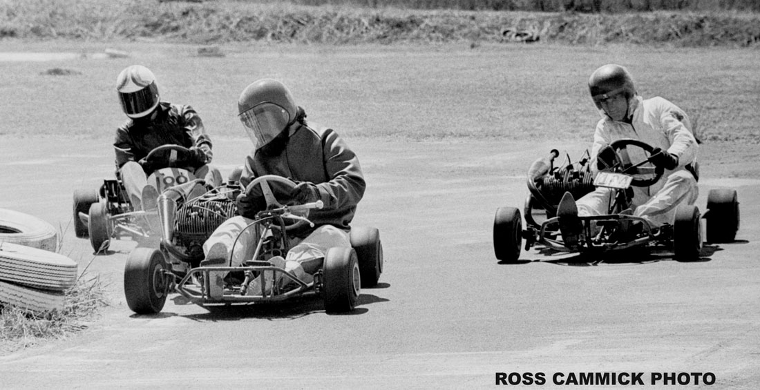 Name:  Karts39-Mt-Well1974.jpg
Views: 942
Size:  134.0 KB