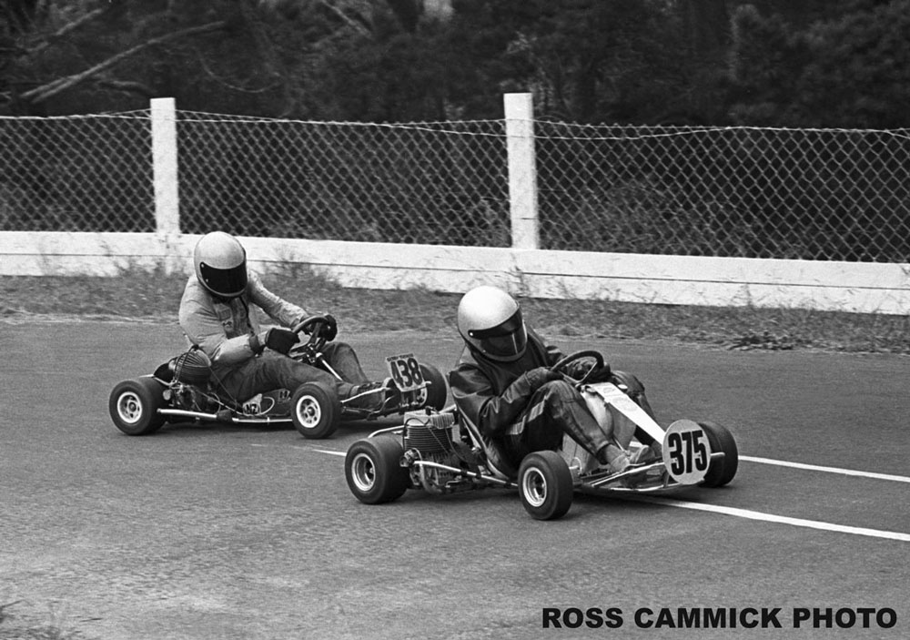 Name:  Karts34-Rosebank1973.jpg
Views: 1117
Size:  157.0 KB