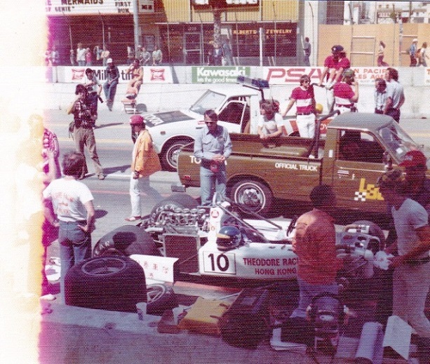 Name:  Theodore March at Long Beach 1976.jpg
Views: 1051
Size:  176.9 KB