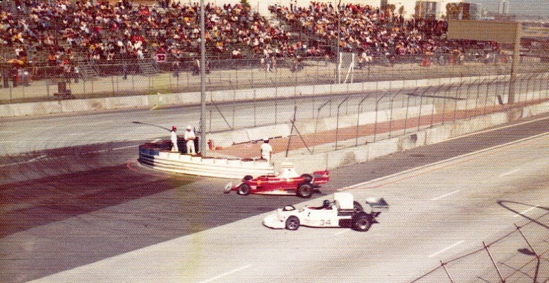 Name:  Regazzoni Ferrari Long Beach 1976.jpg
Views: 1157
Size:  182.2 KB