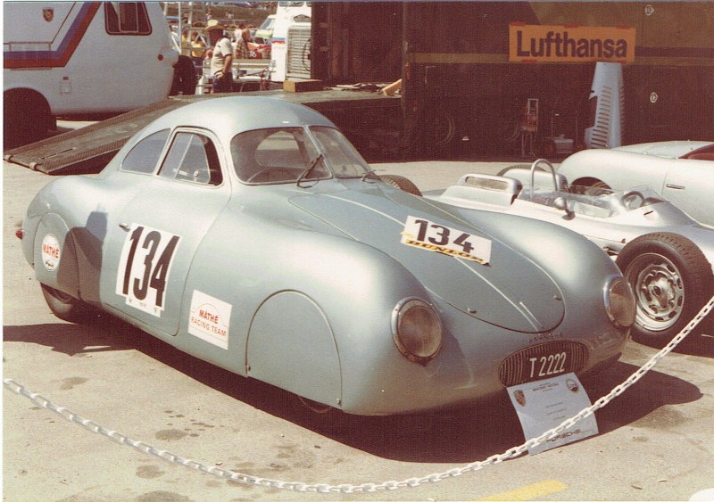 Name:  Monterey Historics 1982 ; Porsche coupe and single seater CCI26092015_0004 (800x563).jpg
Views: 1067
Size:  146.8 KB