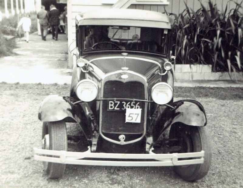 Name:  Hunua Hundred 1971 Auckland VVCC the Model A. Official photo CCI27092015_0001 (800x620).jpg
Views: 1517
Size:  165.6 KB