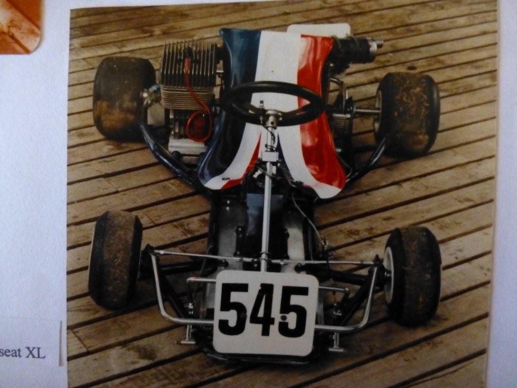 Name:  Karts 002.jpg
Views: 873
Size:  89.4 KB