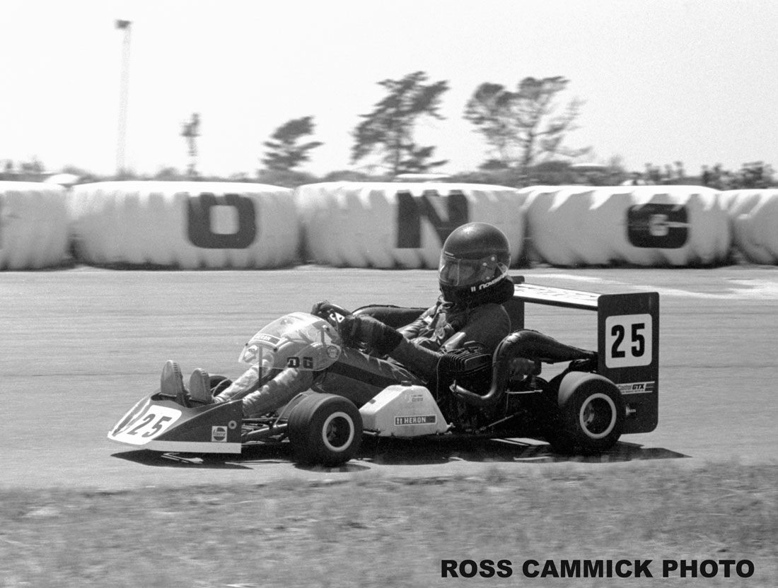 Name:  Karts2Baypark1982.jpg
Views: 968
Size:  135.5 KB