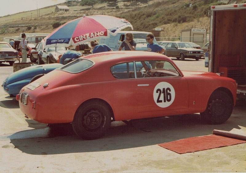 Name:  Monterey Historics 1982 '55 Lancia B20 Richard Buckingham CCI29092015_0004 (800x564).jpg
Views: 968
Size:  135.6 KB