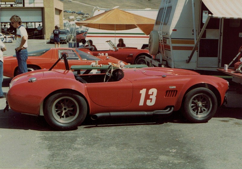 Name:  Monterey Historics 1982 '66 A C Cobra 427 Don Davis, McLaren M6B GT behind CCI29092015_0001 (800.jpg
Views: 1029
Size:  144.3 KB