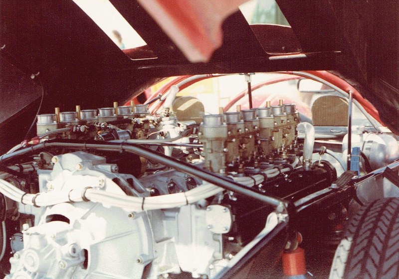 Name:  Monterey Historics 1982 Engine Ferrari #15 CCI30092015_0001 (800x559).jpg
Views: 868
Size:  152.9 KB