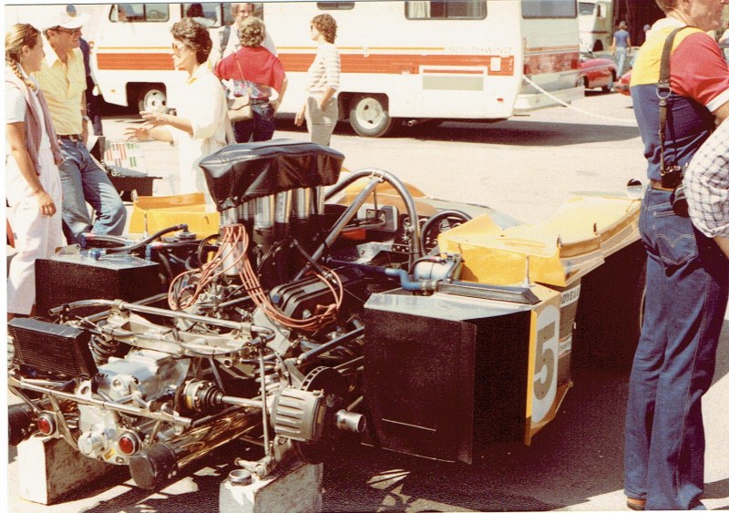 Name:  Monterey Historics 1982 Engine, '72 McLaren M20 Fred Knoop CCI30092015 (800x563).jpg
Views: 901
Size:  177.3 KB