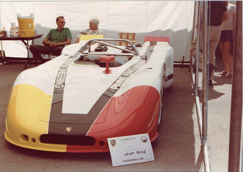 Name:  Monterey Historics 1982 Porsche display #2 CCI30092015_0002 (800x566).jpg
Views: 954
Size:  143.7 KB