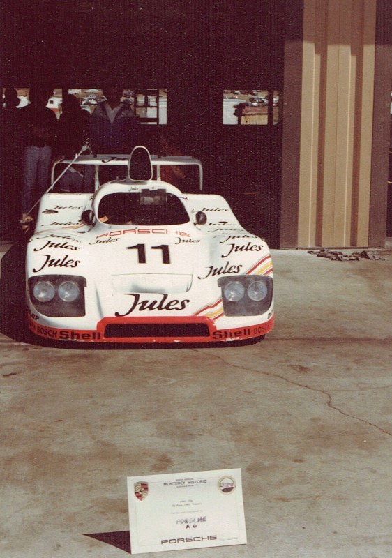 Name:  Monterey Historics 1982 Porsche  display #1, CCI30092015_0003 (562x800).jpg
Views: 823
Size:  135.4 KB