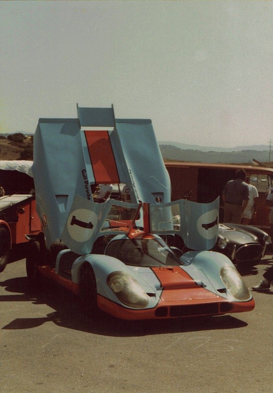 Name:  Monterey Historics 1982 Porsche 917K 1970 Gulf Team Jurgen Barth  CCI30092015_0004 (556x800).jpg
Views: 838
Size:  112.0 KB