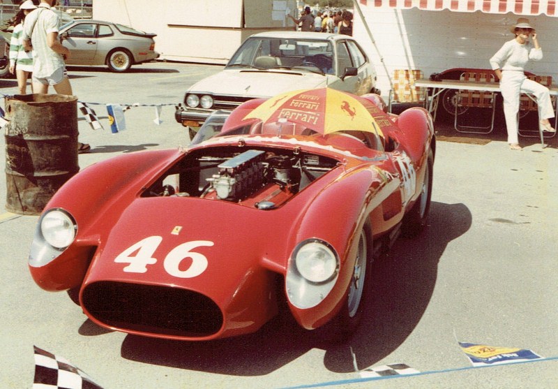Name:  Monterey Historics 1982 Ferrari 250 TRCCI30092015_0001 (800x557).jpg
Views: 822
Size:  152.8 KB