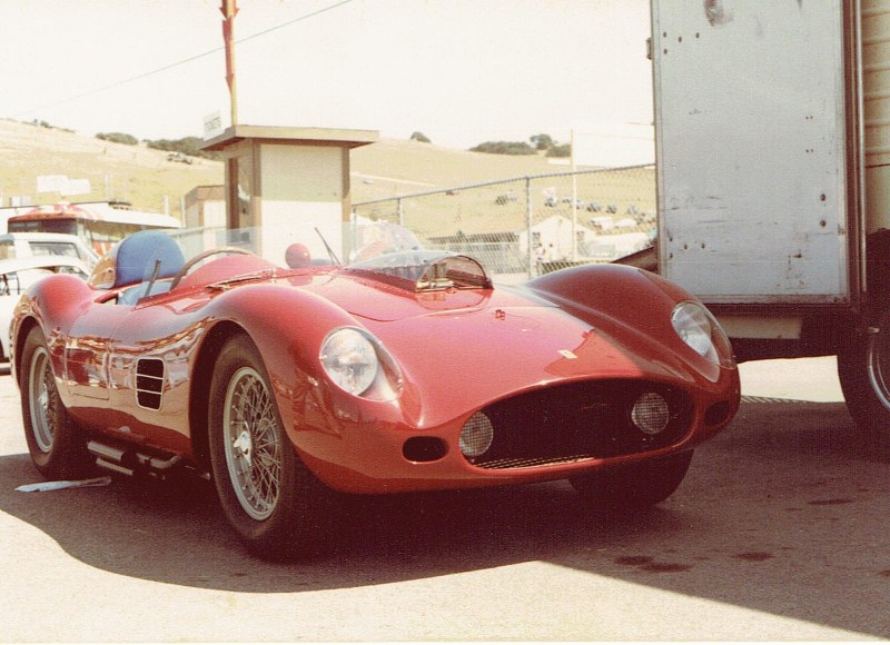 Name:  Monterey Historics 1982 Ferrari 250 front view CCI30092015_0002 (800x580).jpg
Views: 855
Size:  131.7 KB