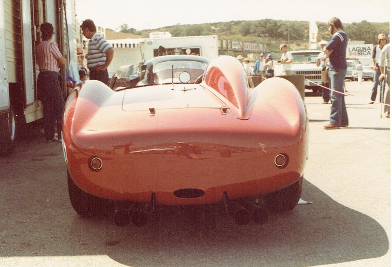 Name:  Monterey Historics 1982 Farrari 250 rear view CCI30092015_0003 (800x546).jpg
Views: 829
Size:  133.5 KB