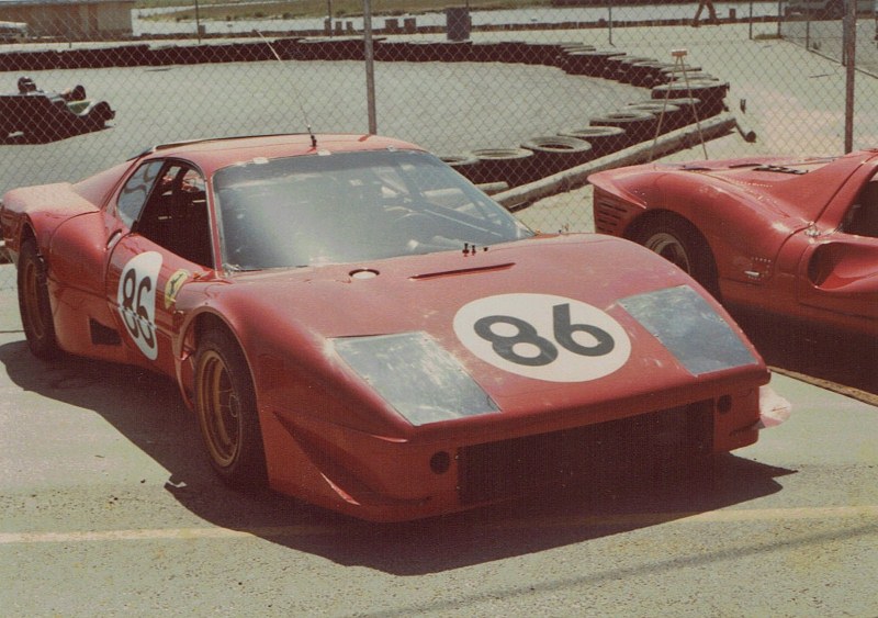 Name:  Monterey Historics 1982 Ferrari  CCI30092015_0004 (800x563).jpg
Views: 940
Size:  137.6 KB