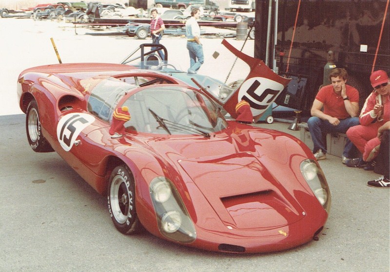 Name:  Monterey Historics 1982 Ferrari  # 15 CCI30092015_0005 (800x559).jpg
Views: 887
Size:  154.6 KB