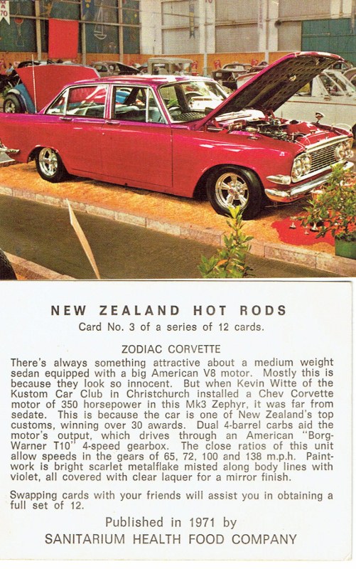 Name:  NZ Hot Rod card series 1971 '63 Zodiac Corvette CCI06102015_0001 (501x800).jpg
Views: 1254
Size:  172.4 KB