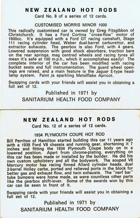 Name:  NZ Hot Rod card series Morris and Plymouth ;details CCI06102015_0008 (515x800) (483x750) (2).jpg
Views: 1151
Size:  180.3 KB