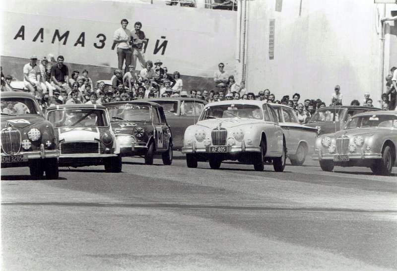 Name:  Dunedin Festival 1984 Minis and Jaguars ODT photo CCI23092015_0003 (800x546).jpg
Views: 5386
Size:  142.1 KB