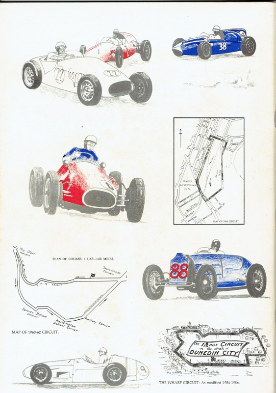 Name:  Dunedin Street Races Book pub. 1983 back cover  Scott Thomson. #2, (563x800).jpg
Views: 6505
Size:  122.6 KB