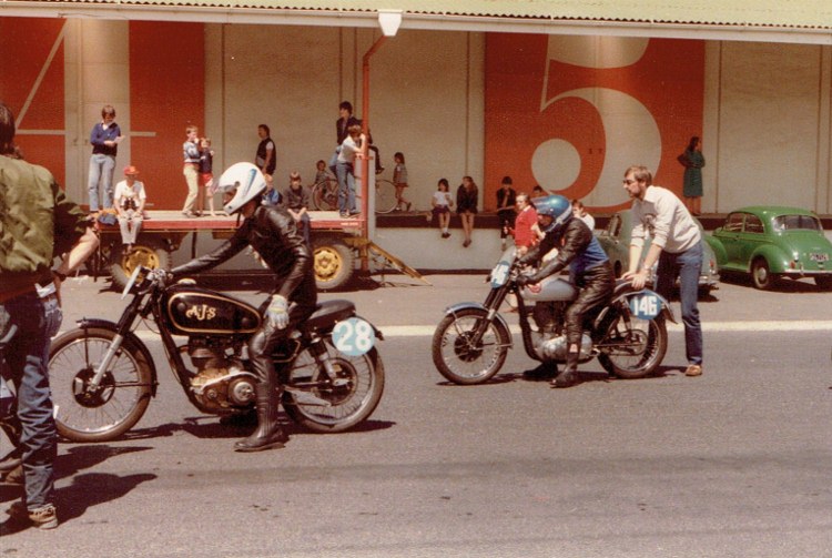 Name:  Dunedin Festival 1984, Motorcyles #1, CCI08102015 (750x503).jpg
Views: 8597
Size:  129.2 KB