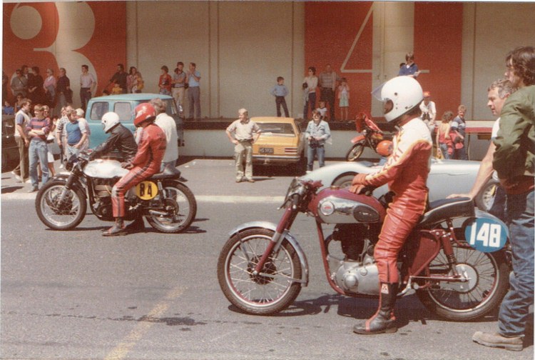 Name:  Dunedin Festival 1984 motorcycles #2 CCI08102015_0001 (750x504).jpg
Views: 10299
Size:  130.7 KB