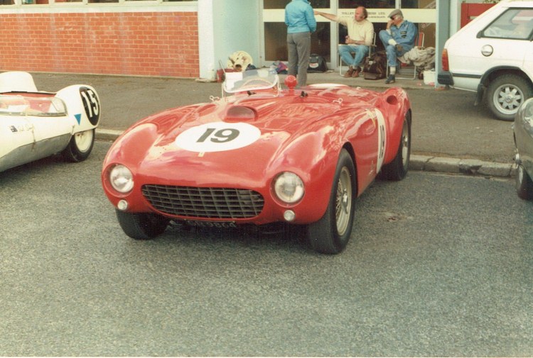 Name:  Dunedin Festival 1984 Ferrari Gavin Bain #1, CCI08102015_0003 (750x505).jpg
Views: 4774
Size:  130.1 KB