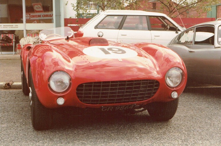 Name:  Dunedin Festival 1984 Ferrari Gavin Bain #2, CCI08102015_0002 (750x494).jpg
Views: 7112
Size:  128.7 KB