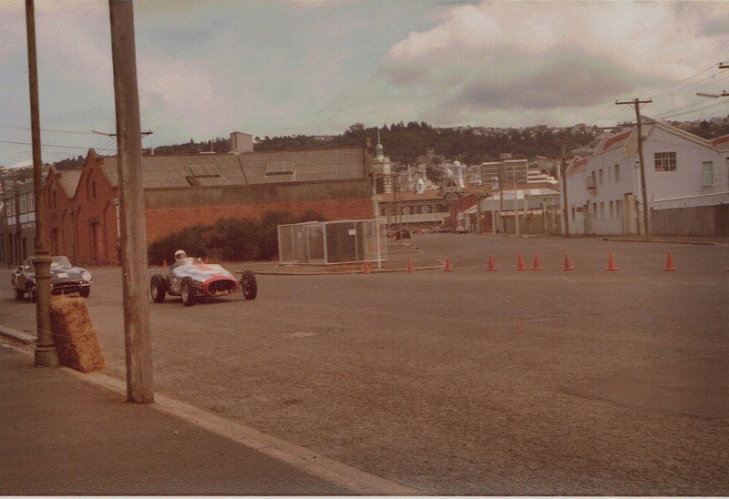 Name:  Dunedin Festival 1984 Lycoming Ralph Smith and Jaguar E CCI09102015_0003 (800x548).jpg
Views: 7305
Size:  118.1 KB