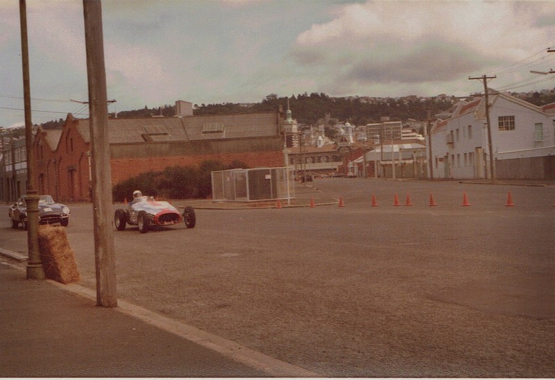 Name:  Dunedin Festival 1984 Lycoming Ralph Smith and Jaguar E CCI09102015_0003 (800x548).jpg
Views: 7785
Size:  118.1 KB