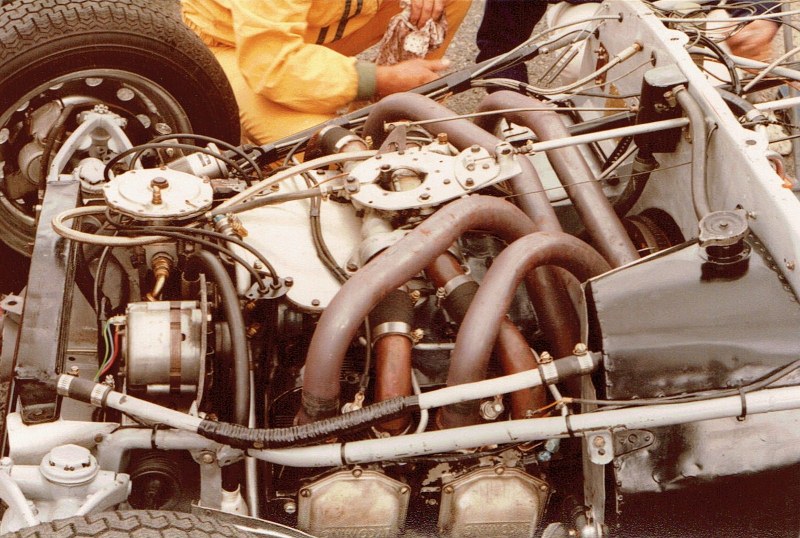 Name:  Engines ; #2,  Lycoming 1984 Duendin Street Races CCI31082015 (3) (800x538).jpg
Views: 14803
Size:  178.4 KB