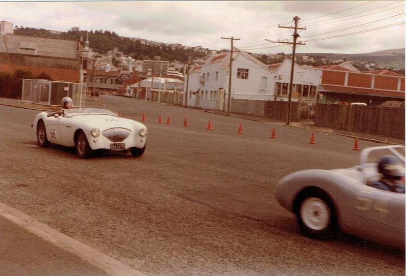 Name:  Dunedin Festival 1984 Austin Healey 100 Chris White & Buckler CCI09102015 (800x543).jpg
Views: 9865
Size:  139.2 KB