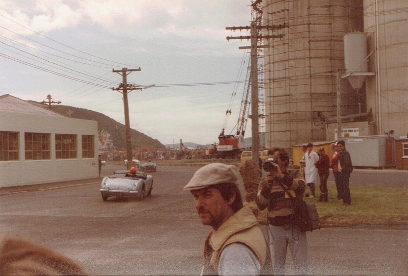 Name:  Dunedin Festival 1984 Austin healey 100 Des Spillane CCI09102015_0002 (800x541).jpg
Views: 6294
Size:  123.7 KB