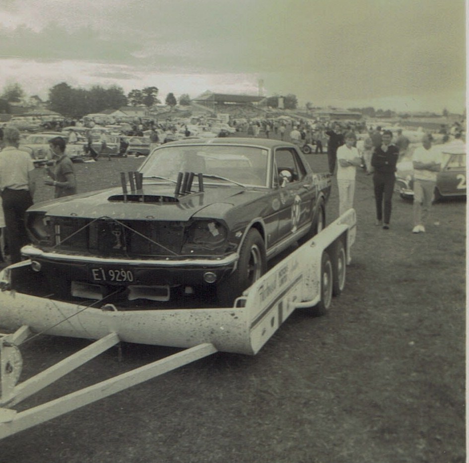 Name:  Pukekohe April 1966 Mustang Ivan Segedin -stack pipes CCI12102015_0001.jpg
Views: 6251
Size:  173.2 KB