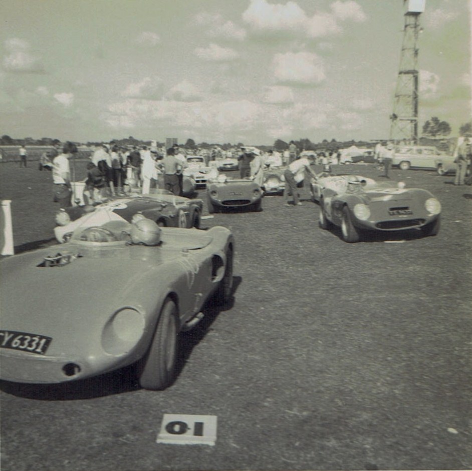 Name:  Pukekohe April 1966 Sports cars Buklers Daimler and others CCI12102015_0002.jpg
Views: 6127
Size:  171.7 KB
