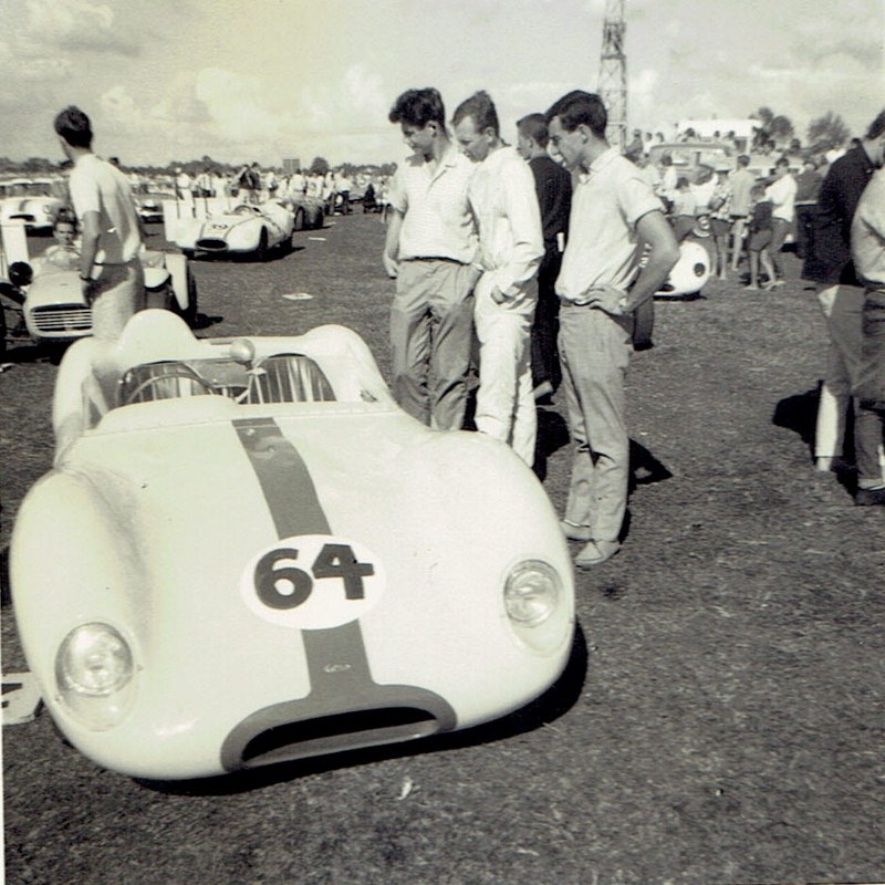 Name:  Pukekohe April 1966 #4, Lola Climax Ivy Stephensen CCI12102015 (800x800).jpg
Views: 8354
Size:  176.2 KB