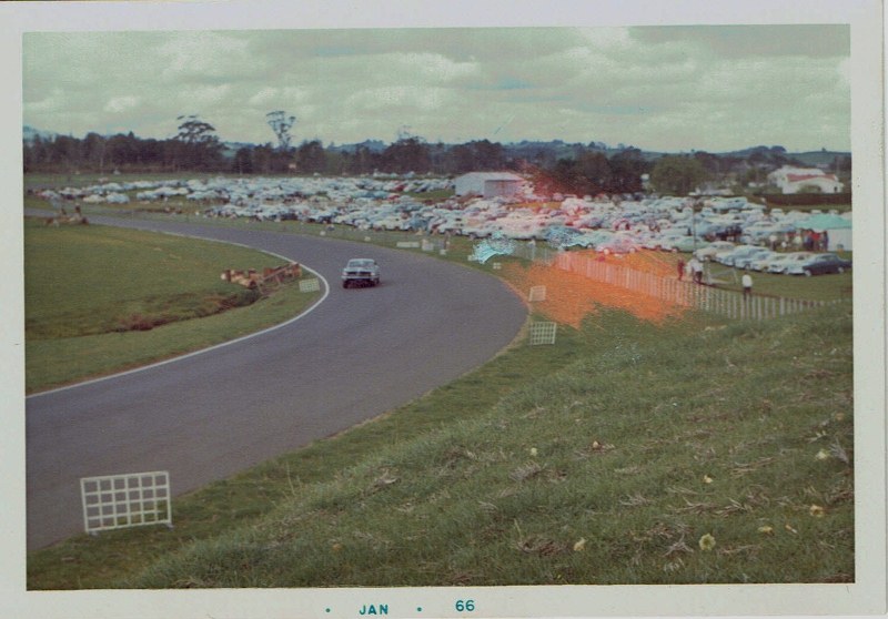 Name:  Pukekohe 1965 Gold Leaf 3 hour Fleetwood Mustang #1, CCI12102015_0001 (800x558).jpg
Views: 8416
Size:  117.4 KB