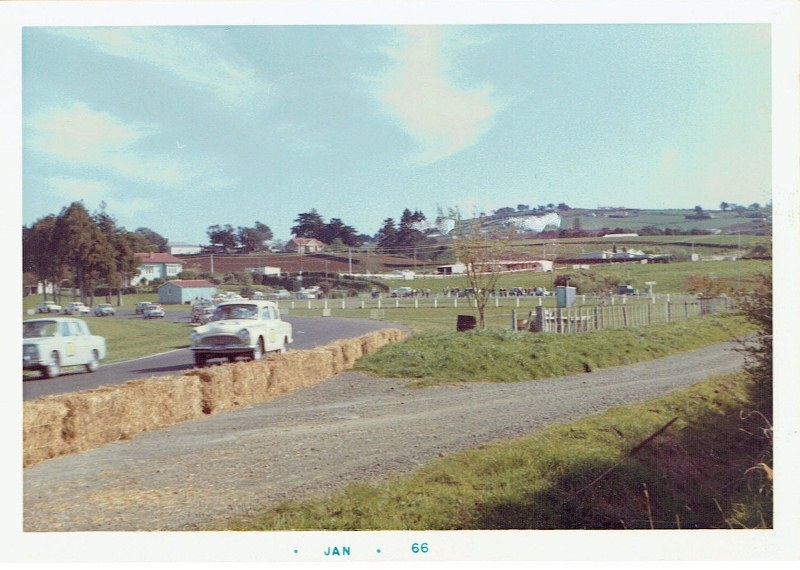 Name:  Pukekohe 1965 Wills 6 Hour French connection #1, CCI12102015_0002 (800x570).jpg
Views: 7624
Size:  126.6 KB