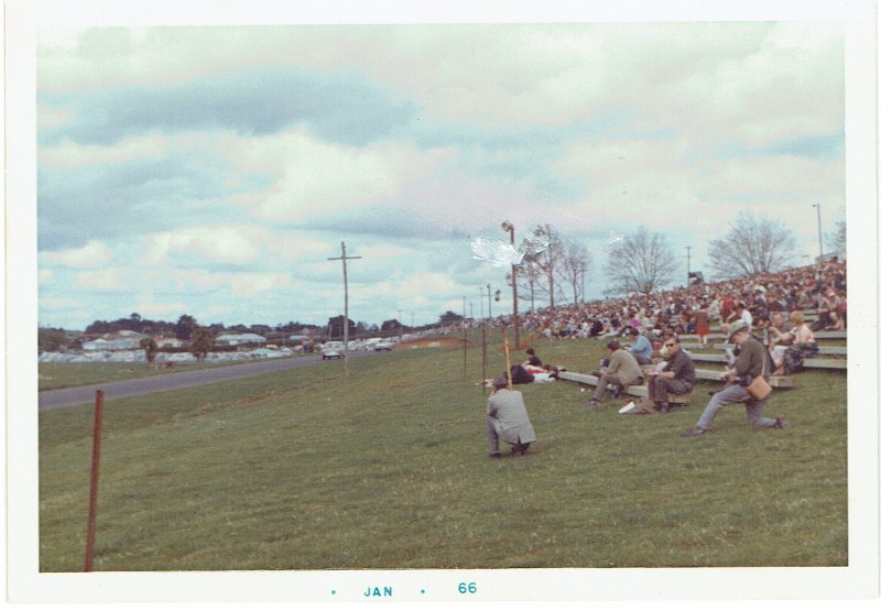 Name:  Pukekohe 1965 Wills 6 Hour #2, CCI12102015_0003 (800x555).jpg
Views: 8252
Size:  105.8 KB