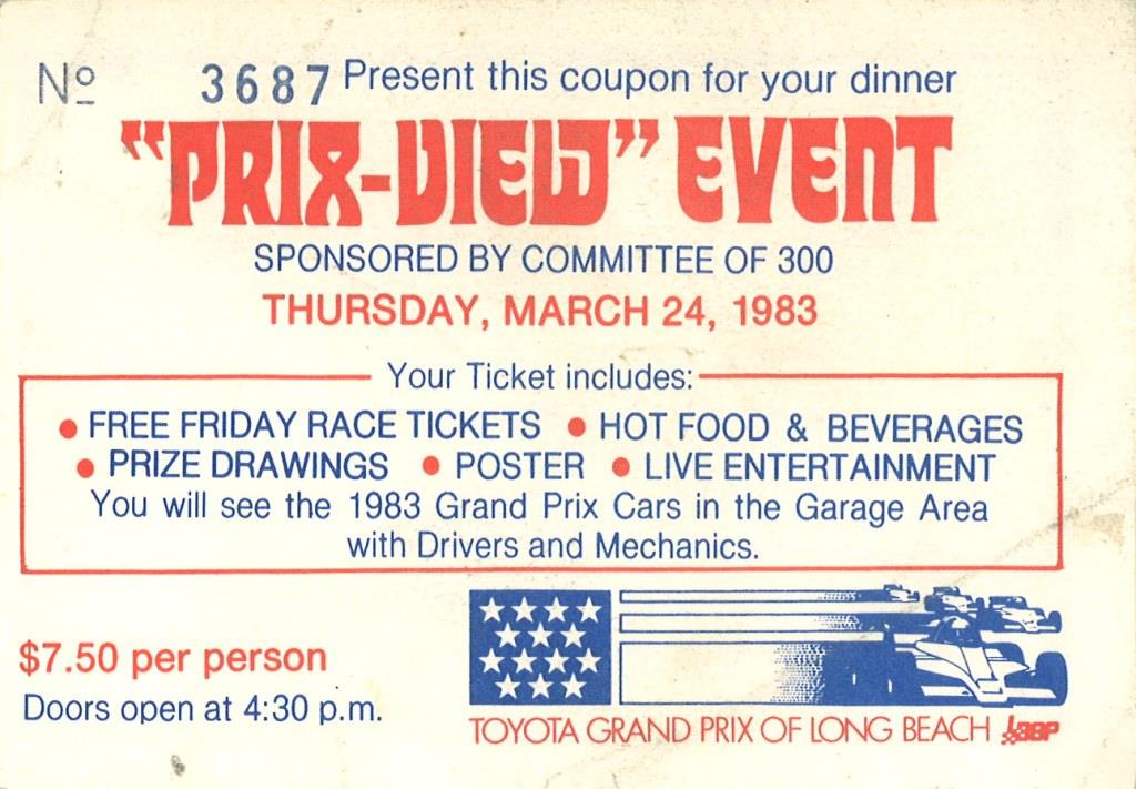 Name:  1983 Ticket LBGP.jpg
Views: 916
Size:  106.1 KB