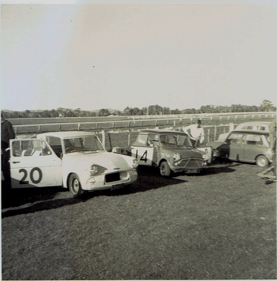 Name:  Pukekohe May 1966 #17  Anglia M Walker and Mini v2 CCI13102015 (2).jpg
Views: 3934
Size:  177.4 KB