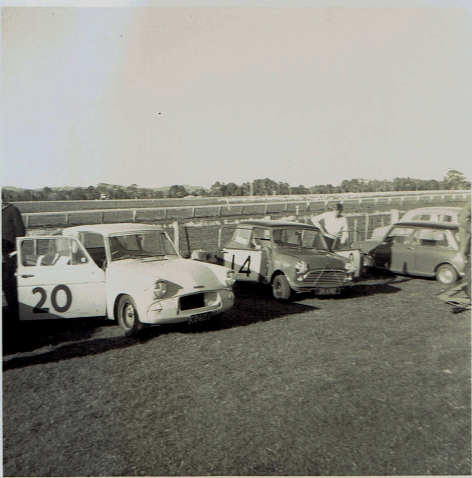 Name:  Pukekohe May 1966 #17  Anglia M Walker and Mini v2 CCI13102015 (2).jpg
Views: 4175
Size:  177.4 KB