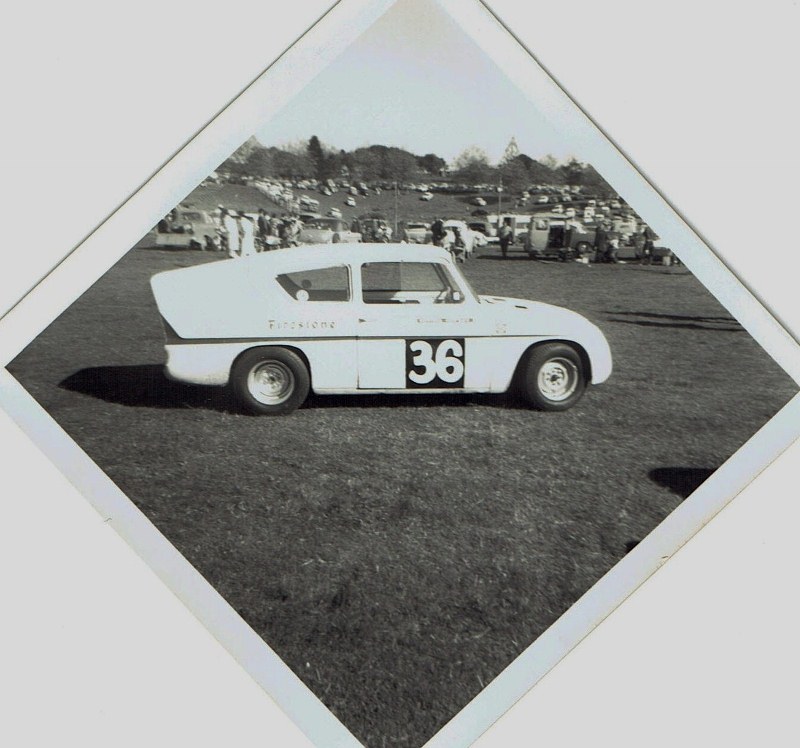 Name:  Pukekohe May 1966 #19 Lotus Anglia  view #2, v2, CCI13102015_0002 (2) (800x748).jpg
Views: 3333
Size:  126.0 KB