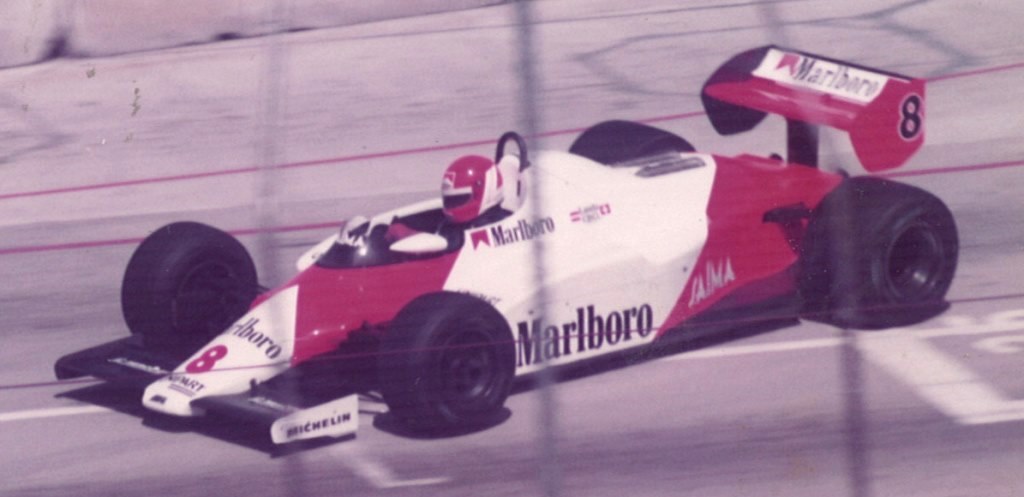 Name:  Lauda in McLaren 1983.jpg
Views: 834
Size:  71.6 KB