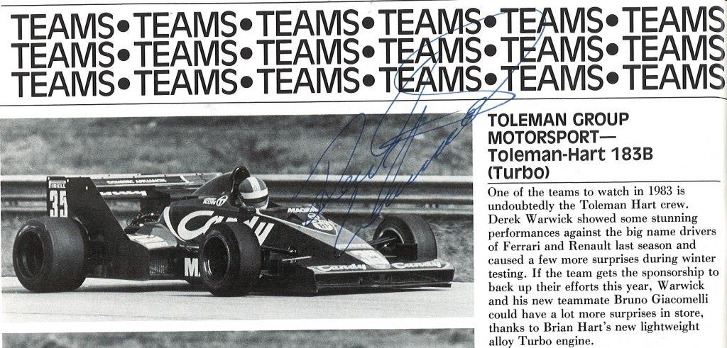 Name:  Warwick in Toleman 1983.jpg
Views: 860
Size:  139.4 KB