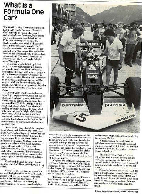 Name:  Formula One Specifications in 1983.jpg
Views: 748
Size:  176.4 KB