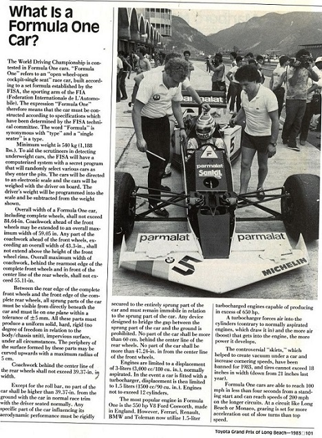 Name:  Formula One Specifications in 1983.jpg
Views: 840
Size:  176.4 KB