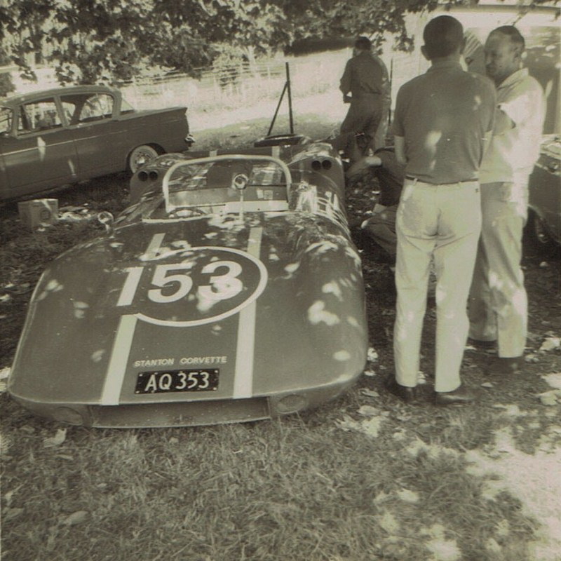 Name:  Pukekohe Jan 1968 GP #1, Stanton Corvette - Geoff Mardon v2, CCI15102015 (2) (800x800).jpg
Views: 3831
Size:  174.7 KB