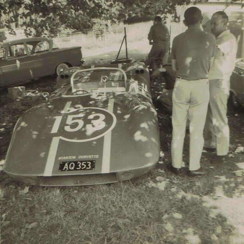 Name:  Pukekohe Jan 1968 GP #1, Stanton Corvette - Geoff Mardon v2, CCI15102015 (2) (800x800).jpg
Views: 4153
Size:  174.7 KB