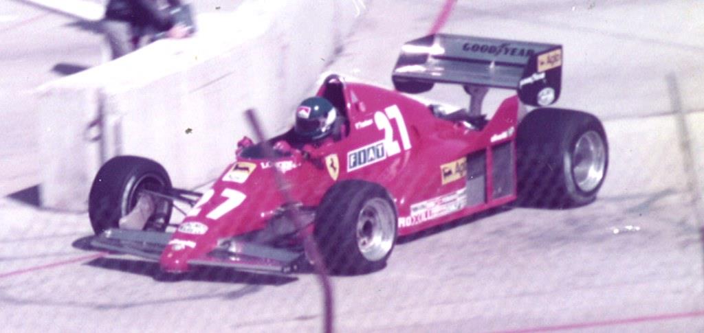 Name:  Tambay, Ferrari. 1983.jpg
Views: 748
Size:  54.4 KB